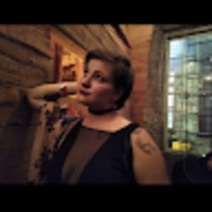 Meet your Posher, Jordyn